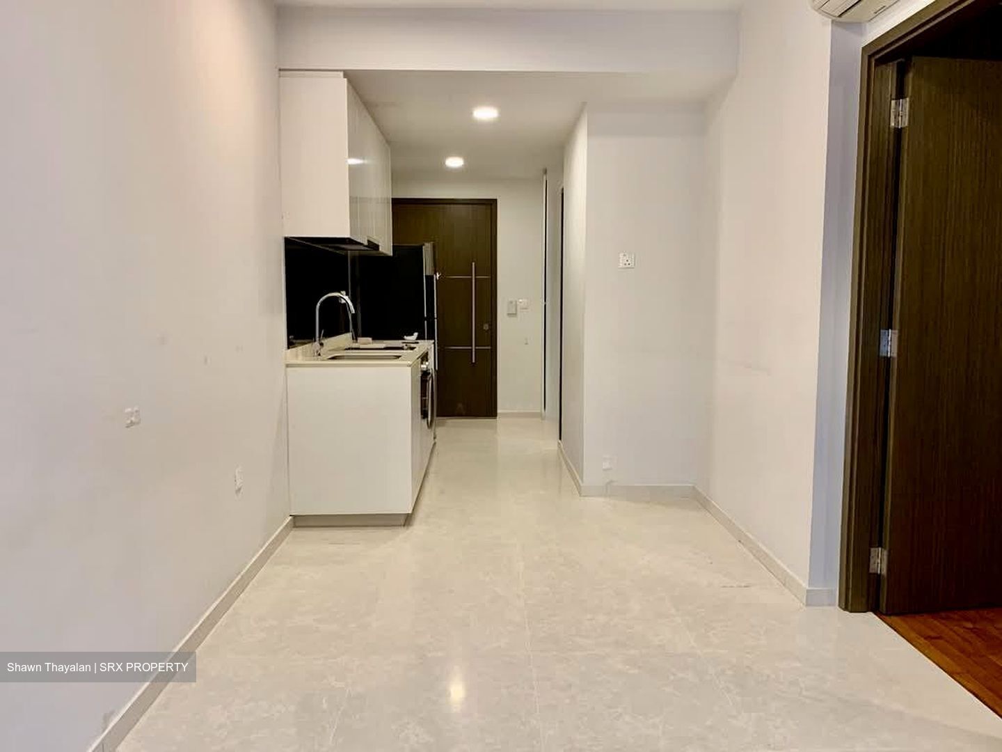 Liv On Sophia (D9), Apartment #551614301